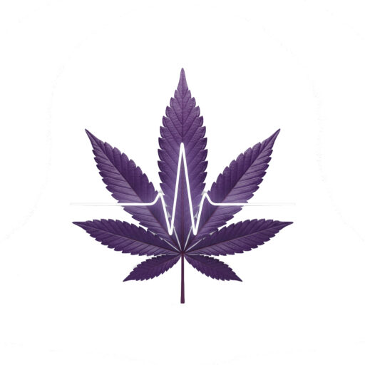 NeuroChronic Logo (NoBG)